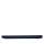 HP EliteBook X G1i 14 AI U7-258V/32GB/1TB/Win11P SV Blue - 1331190 - zdjęcie 6